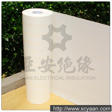 Electronic components electronic accessories insulation materials NMN