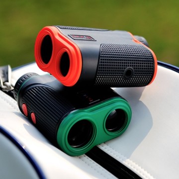 Pacecat Telescope Rangefinder 5KM Laser Rangefinder