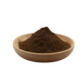 Bio Reishi Pilzpulver 100% rein powder