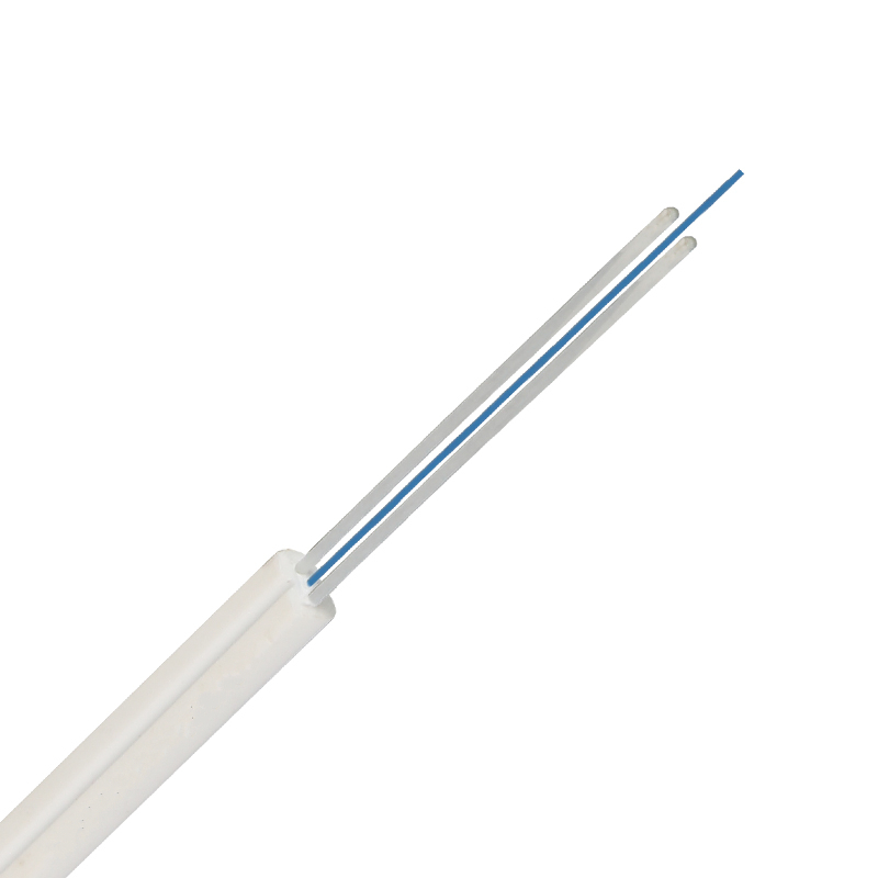 single mode fiber cable