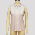 /msite/products/detail/productid/61946524/id/1337253.html