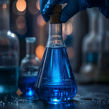 Copper tripeptide-1 for sale