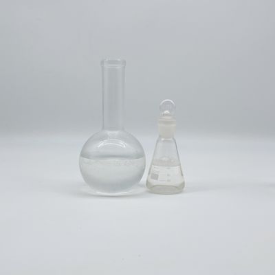 산업 사용을위한 오래 지속되는 DMDAAC 계면 활성제