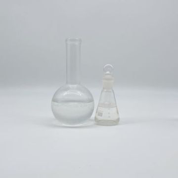 산업 사용을위한 오래 지속되는 DMDAAC 계면 활성제