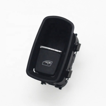 PORSCHE 911 CAYENNE Window Lifter Control Switch 7PP959855CDML