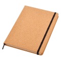 Cork Vegan Anti-mildew Package Leather for Journal Cover