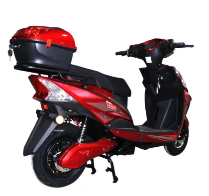 high range e bicycle ebike electric bicycles