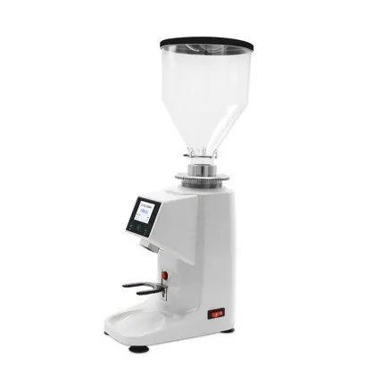 Best Wholesale Burr Manual and Electric Coffee Grinders