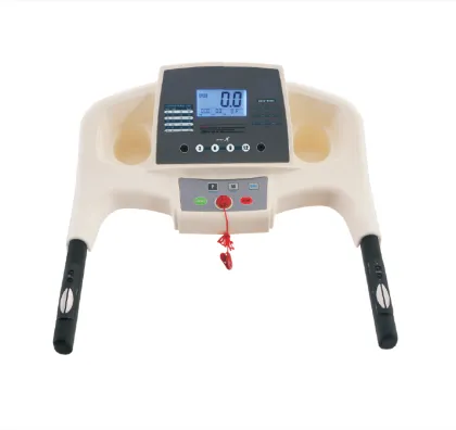 Gym equipment exercise equipment for home