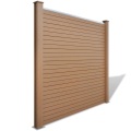 /msite/products/detail/productid/63017075/id/1517246.html