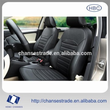 full set leather auto seat covers