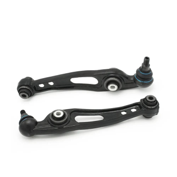 High Quality Automotive Control Arms and Range Rover Coilover Suspension Kit