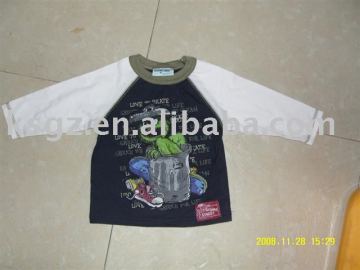 Children products