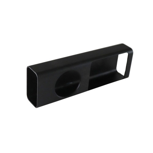 Custom ABS USB Hard Plastic Shell Housing Case