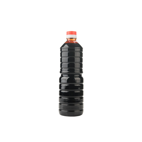 1 Litushi Sushi Soya Sauce OEM