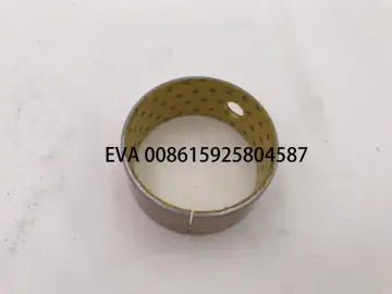 BA302225 B96394/B96394 B41955 B94697 PICANOL MACHINERY
