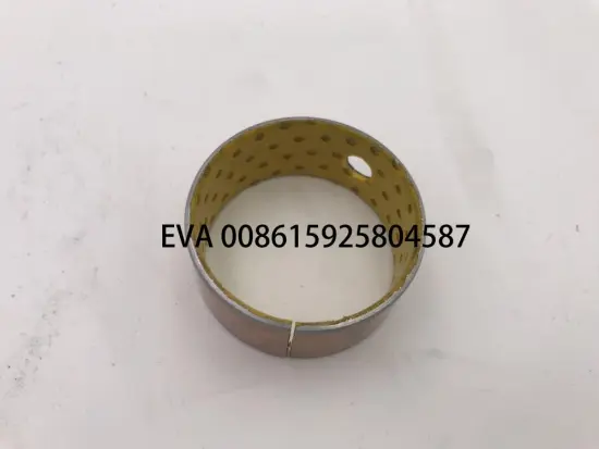 Picanol Machinery BA200715 BA213911 BA208457 BA218253