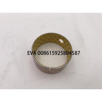 Picanol maskiner ZT094 BA210582 BA207758 BA222322 BA231215 BA211835 BA200715 BA213911 BA208457 BA218253 BA215299