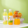 Premium Yuzu Juice Drink