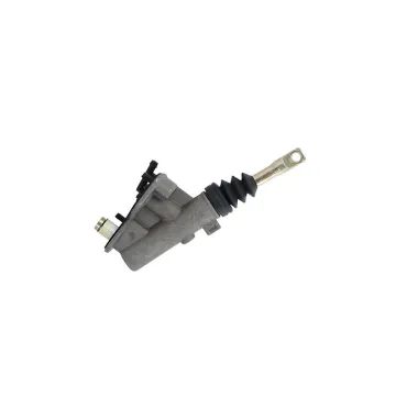 Truck Clutch Master Cylinder 9039AM 631522AM - Heavy Duty Truck Parts