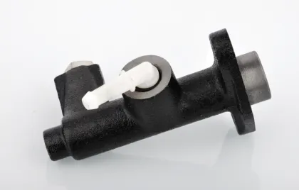 Clutch master cylinder KIA BESTA