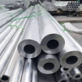 1100 Aluminium Pipes 1200 Aluminum Tube