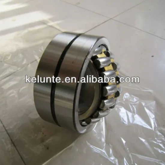 Economical Price Roller bearings 22224 Series Spherical Roller Bearings
