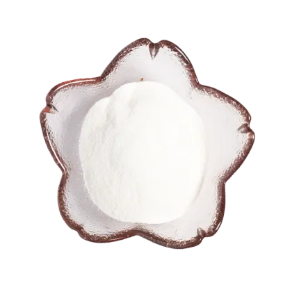 VC 99% Vitamin C Ascorbic Acid