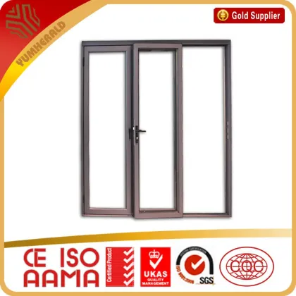 North America Sliding Door Company Prices