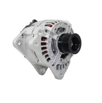 Fareo IR/IF CW 12V 90A Automotive AC Generator