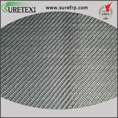 Toray 3k Conductive Carbon Fiber Insulation Cloth High Quality Toray 3k Conductive Carbon Fiber 