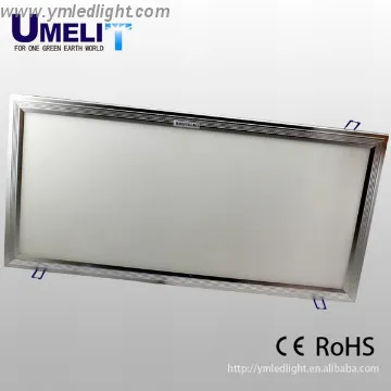 2013 New hotsale night lights radio fm cheapest led downlights