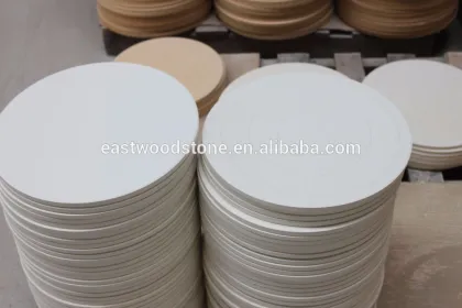 indoor pizza oven for home,mini pizza oven