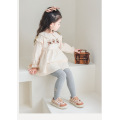 /msite/products/detail/productid/63574783/id/1523666.html