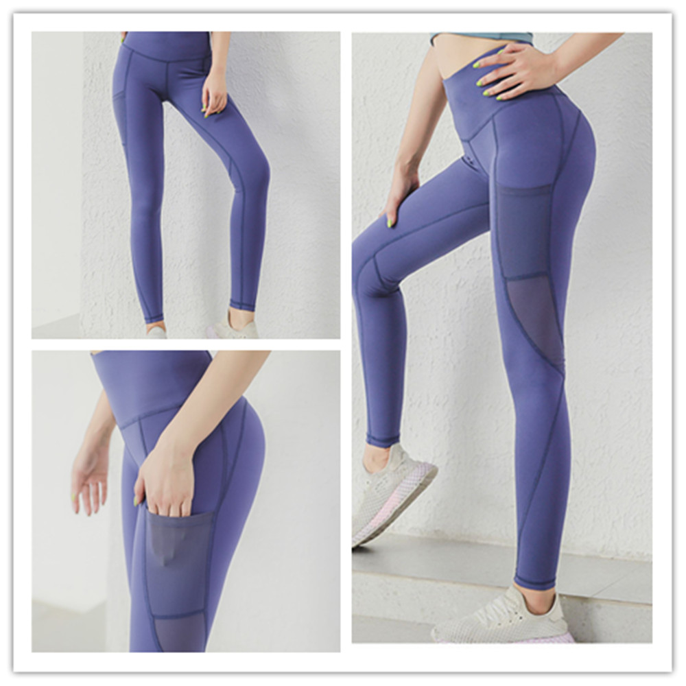 women's yoga legging