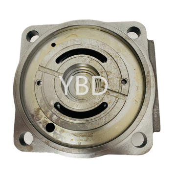 SBHSM150-280-04 Swing Motor Cover Search