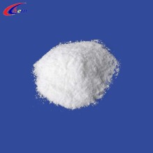 Sodium 4-hydroxybenzenesulfonate CAS 825-90-1