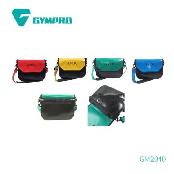 OUTDOOR WATERPROOF WAIST BAG