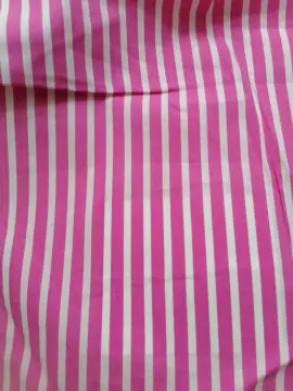 Woven cotton nylon spandex yarn dyed shirt fabric