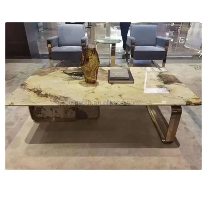 Brazil Natural White Slab Patagonia Granite Quartzite for Countertops, Vanity Tops, and Table Tops