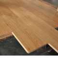 oak flooring European engineered wood floor timber flooring