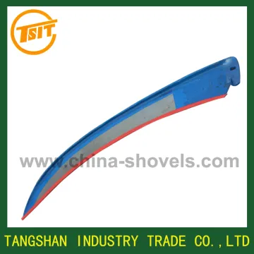 scythe sickle