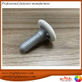 /msite/products/detail/productid/59544617/id/99727.html