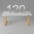 /msite/products/detail/productid/61948535/id/669183.html