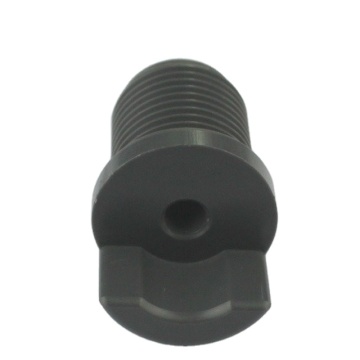 Custom CNC turning processing
