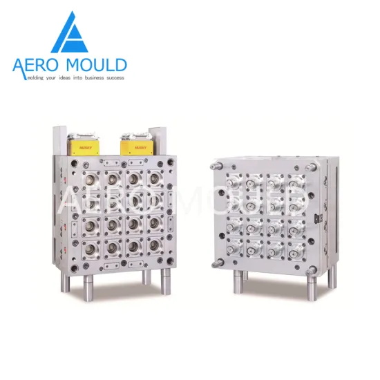 Plastic cap injection mold daily household plastic parts taizhou mold manufacturers daily necessities mold mould plastic mould