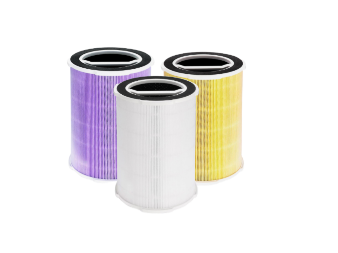 Фильтрующий элемент Ganiza G200G200S