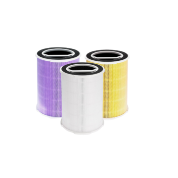 Фильтрующий элемент Ganiza G200G200S