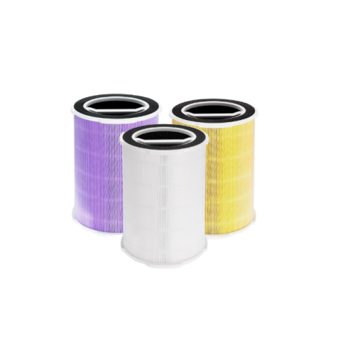 Фильтрующий элемент Ganiza G200G200S