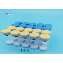 Dsip Pharmaceutical Chemical Weight Loss Peptide Powder